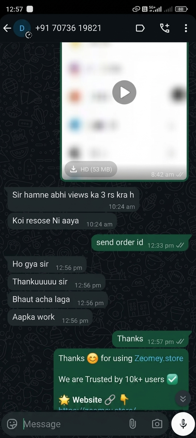 Review 9